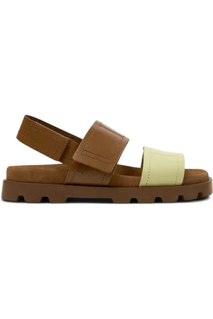 Camper Brutus Sandal - Sandalen voor Dames