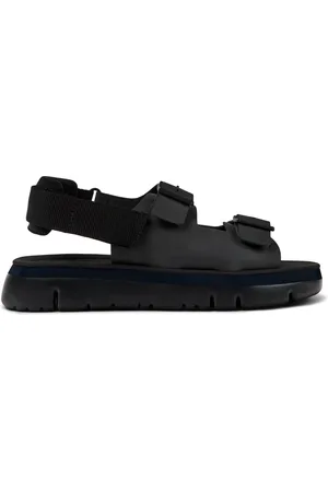 Camper Oruga - Sandalen voor Heren