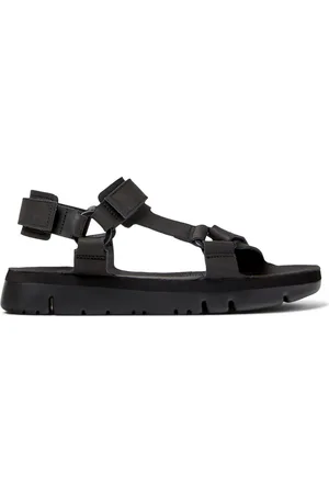 Camper Oruga - Sandalen voor Heren
