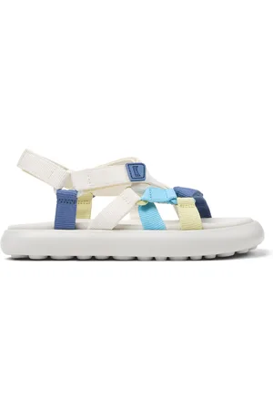 Camper Twins - Sandalen voor Dames