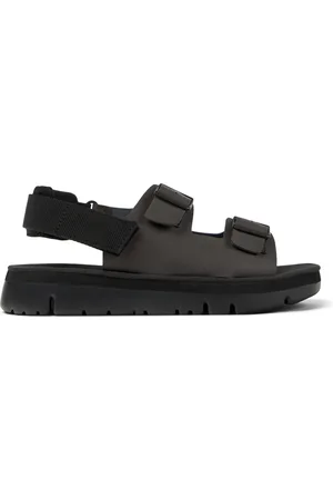 Camper Oruga - Sandalen voor Heren