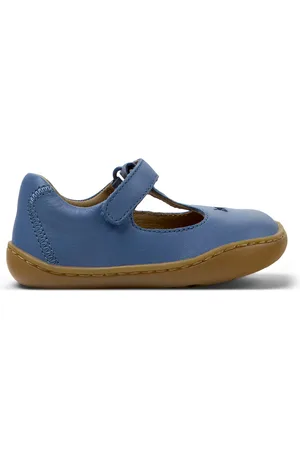 Camper Twins - Nette vrijetijdsschoenen voor Firstwalkers