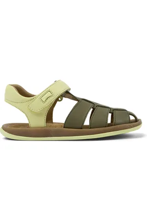 Camper Twins - Sandalen voor Meisjes