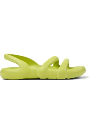 Camper Kobarah Flat - Sandalen voor Dames