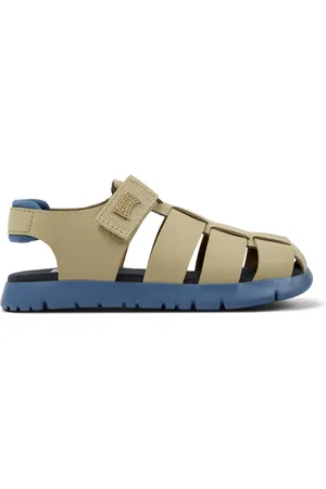 Camper Oruga - Sandalen voor Kinderen