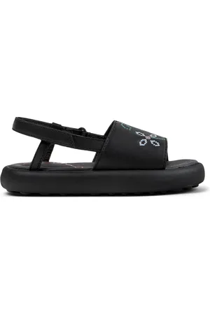 Camper Twins - Sandalen voor Meisjes