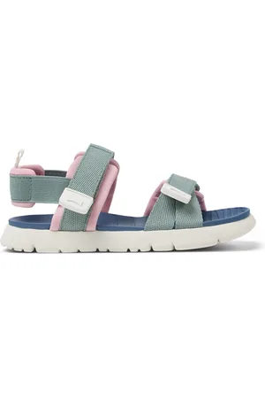 Camper Oruga - Sandalen voor Meisjes
