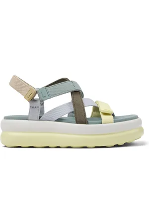 Camper Twins - Sandalen voor Dames