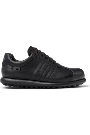 Camper Pelotas Festival Edition - Vrijetijdsschoenen voor Heren