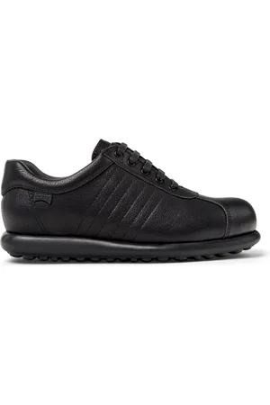 Camper Pelotas Festival Edition - Vrijetijdsschoenen voor Dames