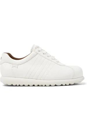 Camper Pelotas Festival Edition - Vrijetijdsschoenen voor Dames