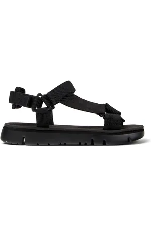 Camper Oruga - Sandalen voor Dames