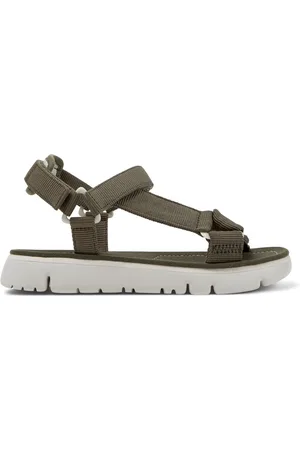 Camper Oruga - Sandalen voor Dames
