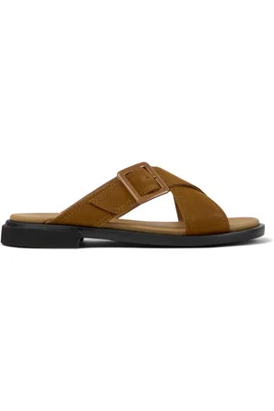 Camper Edy - Sandalen voor Dames