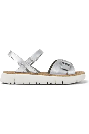 Camper Oruga - Sandalen voor Dames