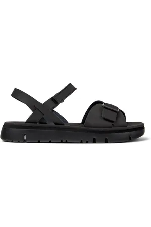 Camper Oruga - Sandalen voor Dames