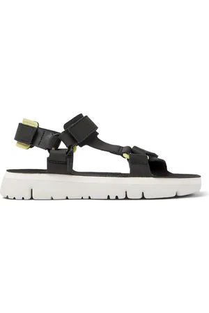 Camper Oruga - Sandalen voor Heren