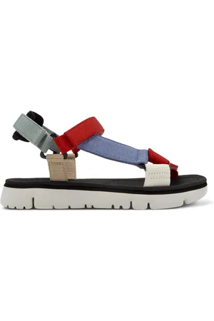 Camper Oruga - Sandalen voor Dames