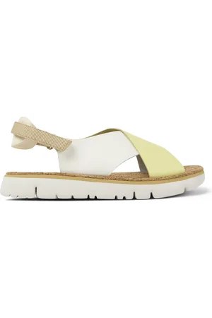 Camper Oruga - Sandalen voor Dames