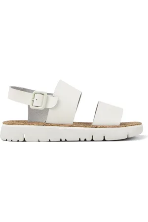 Camper Oruga - Sandalen voor Dames