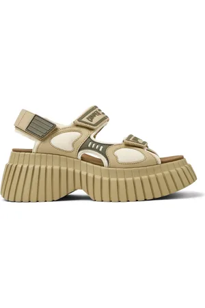 Camper Pix BCN - Sandalen voor Dames