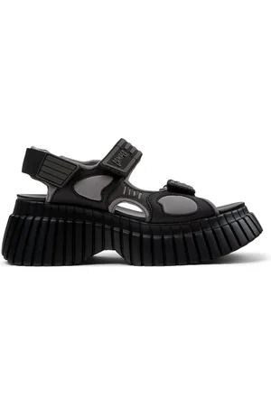 Camper Pix BCN - Sandalen voor Dames