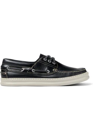 Camper Runner - Sneakers voor Heren