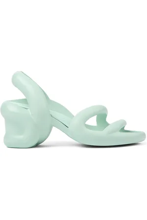 Camper Kobarah - Sandalen voor Heren