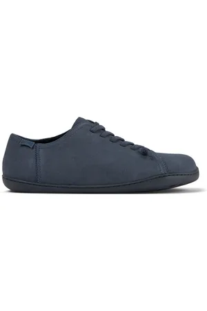 Camper Peu - Vrijetijdsschoenen voor Heren
