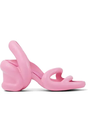 Camper Kobarah - Sandalen voor Dames