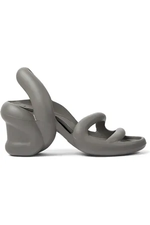 Camper Kobarah - Sandalen voor Dames