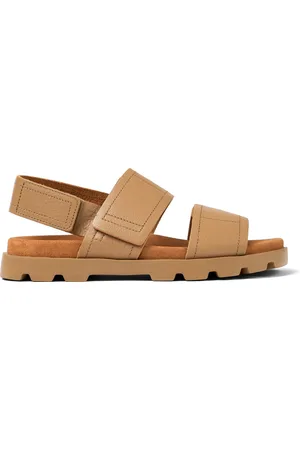 Camper Brutus Sandal - Sandalen voor Heren