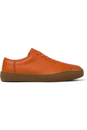Camper Peu Terreno - Sneakers voor Heren