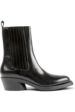 Camper Bonnie - Laarzen voor Dames