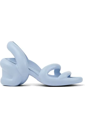 Camper Kobarah - Sandalen voor Heren