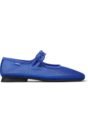 Camper Casi Myra - Ballerina’s voor Dames