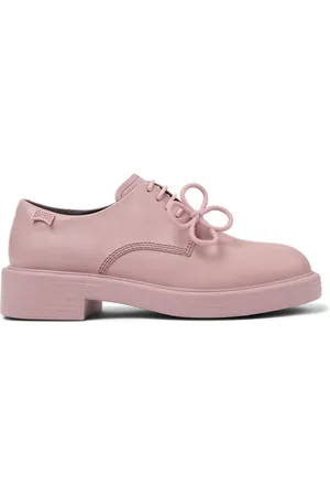 Camper Twins - Nette schoenen voor Dames