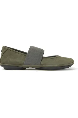 Camper Right - Ballerina’s voor Dames