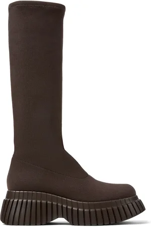 Camper BCN TENCEL® - Laarzen voor Dames