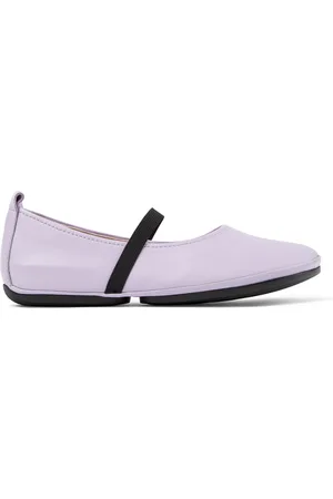 Camper Right - Ballerina’s voor Dames