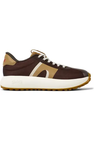 Camper Pelotas Athens - Sneakers voor Dames