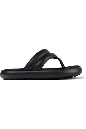 Camper Pelotas Flota - Sandalen voor Dames