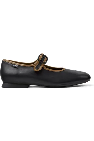 Camper Twins - Nette schoenen voor Dames