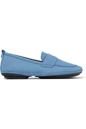 Camper Right - Ballerina’s voor Dames