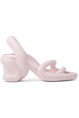 Camper Kobarah - Sandalen voor Dames