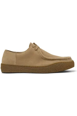 Camper Peu Terreno - Sneakers voor Heren