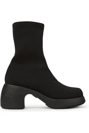 Camper Thelma TENCEL® - Laarzen voor Dames