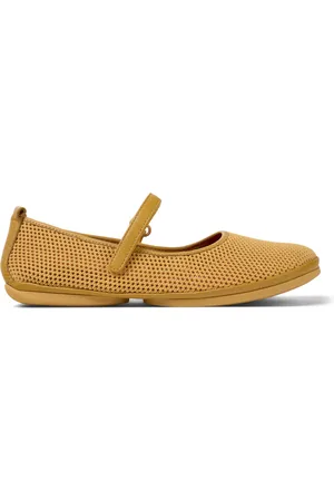 Camper Right - Ballerina’s voor Dames