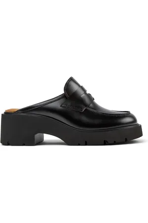 Camper Milah - Clogs voor Dames