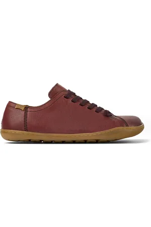 Camper Peu - Veterschoen voor Dames